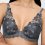 Schalen BH mit Bügeln Sensual Spotlight