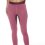 Sport Leggings lang PRFRMNC+