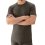 Sport T-Shirt PRFRMNC+