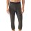 Sport Hose Long John PRFRMNC+