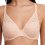 Ultra Comfort TShirt BH mit Memory Foam BH ACE