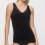 Tank Top Feel of Modal 2er Pack