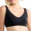 Bralette ZERO Feel 2.0 Doppelpack