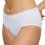 Midi Slip Feel of Cotton