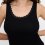 Tank Top Feel of Cotton
