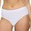 Midi Slip Sense of Cotton