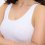 Tank Top Sense of Cotton