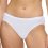 Tai Slip Sense of Cotton Doppelpack