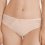 Mini Slip Lovely Lotus