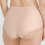Panty Lovely Lotus