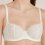  Contourelle Balconnet-BH Mille Fleurs