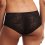 bedeckender Shorty Emma