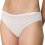 Tai Slip Signature Sheer