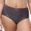High Waist Brief Brief Softstretch