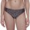 Tanga Softstretch