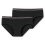 Mädchen Panties Long Life Rib 2er Pack