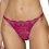 String Crazy Stupid Love