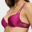 Push Up BH mit Bügeln Crazy Stupid Love