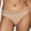 String Feel of Modal 2er Pack