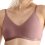 Soft BH GO Daily Cotton
