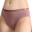 Tai Slip GO Daily Cotton