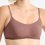 Top GO Daily Cotton