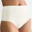 High Waist Slip GO Daily Cotton
