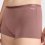 Short GO Daily Cotton