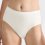 Midi Slip GO Daily Cotton