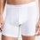 Short Ever Ease 2er Pack