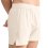 Boxer Shorts SLG