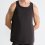 Tank Top SLG