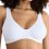 Soft Bra Basic +