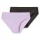 Mädchen Slips Fresh Vibe 2er Pack