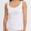 Tank Top Essential Cotton