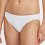 Slip Essential Cotton