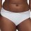 bedeckender Shorty Play
