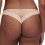 Tanga Play