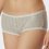 REVIVAL Micro Pants Agathe