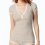 REVIVAL Shirt halber Arm Agathe