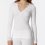 REVIVAL Shirt langarm Agathe