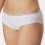 REVIVAL Slip Greta