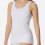 REVIVAL Tank Top Greta