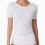 REVIVAL Shirt halbarm Greta