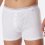 REVIVAL Shorts Friedrich