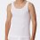 REVIVAL Tank Top Friedrich