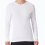 REVIVAL Shirt langarm Friedrich