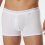 REVIVAL Shorts Karl-Heinz