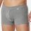 REVIVAL Shorts Karl-Heinz