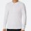 REVIVAL Henley langarm Karl-Heinz